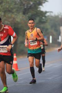 BIB: 41839, 41379
                            <button type="button" onclick="openModal(9170818)" class="btn btn-primary btn-sm float-right btn-popup" data-toggle="modal" data-target=".modal-high-quality">
                        <i class="fas fa-shopping-cart"></i> Add to Cart
                    </button>
                                            <button type="button" onclick="isThisMe(9170818, true)" class="btn btn-success btn-sm float-right btn-popup btn-isme hidden" data-toggle="tooltip" data-placement="bottom" title="นี่คือรูปของคุณใช่ไหม คลิกที่นี่เพื่อเอาเข้าอัลบั้ม">
                        <i class="fas fa-plus"></i> Add to album
                    </button>
                    <button type="button" onclick="isThisMe(9170818, false)" class="btn btn-warning btn-sm float-right btn-popup btn-isnotme hidden">
                        <i class="fas fa-ban"></i> Remove from album
                    </button>